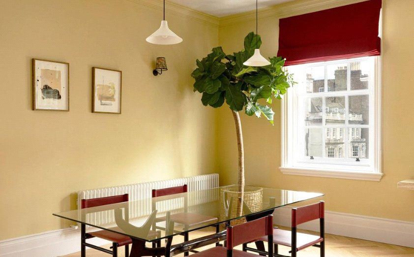 Property photo 3 of 8 Picture No. 03