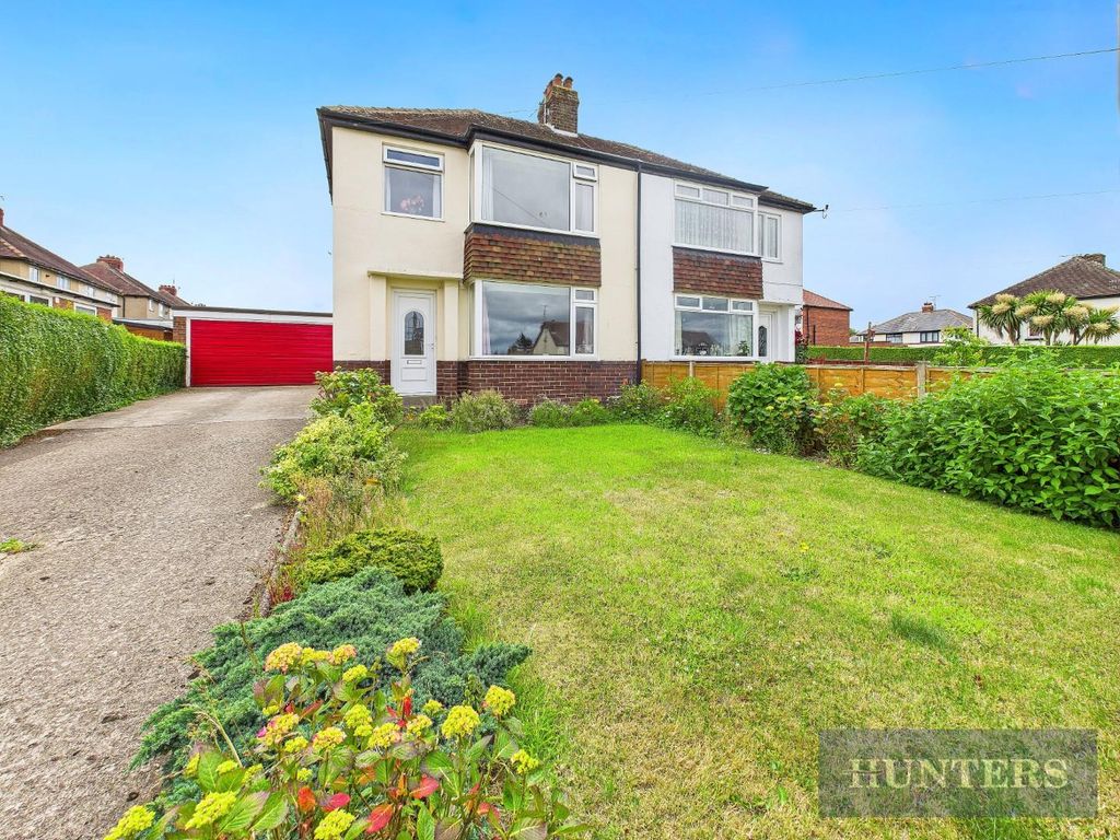 Property photo 1 of 21 Cam05316G0-Pr0139-Still023.Jpg