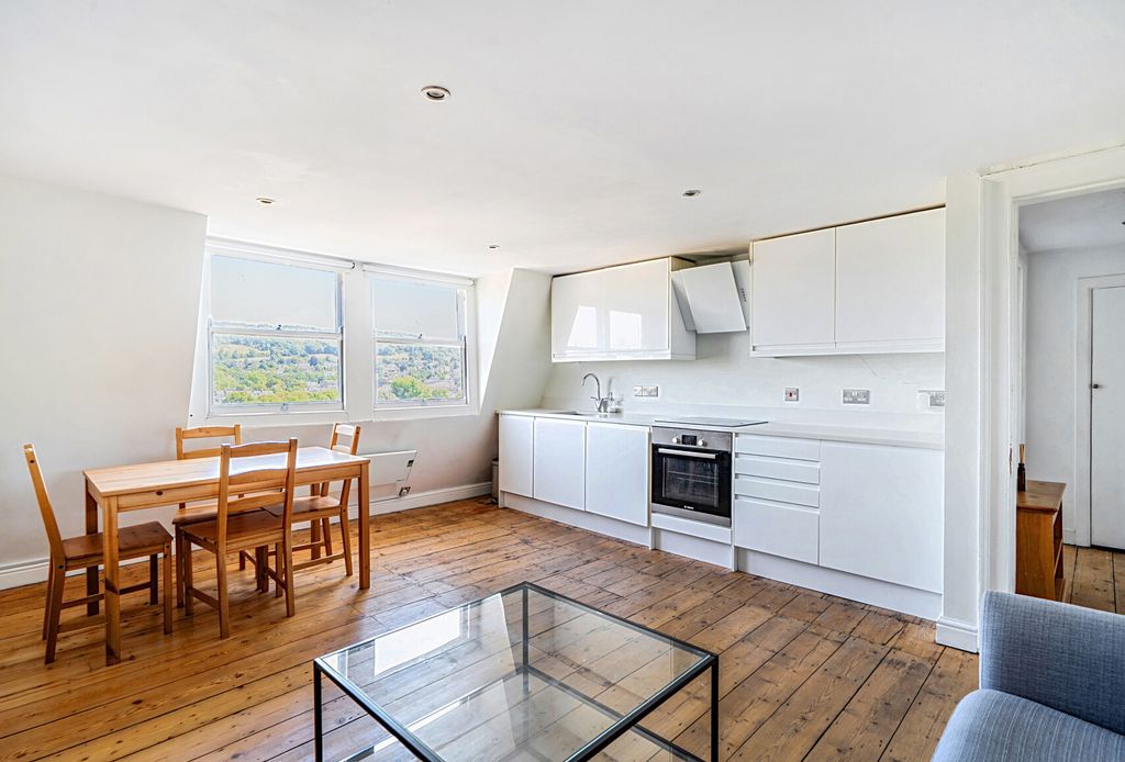 Property photo 1 of 22 1-6A7c655A5283E-1...