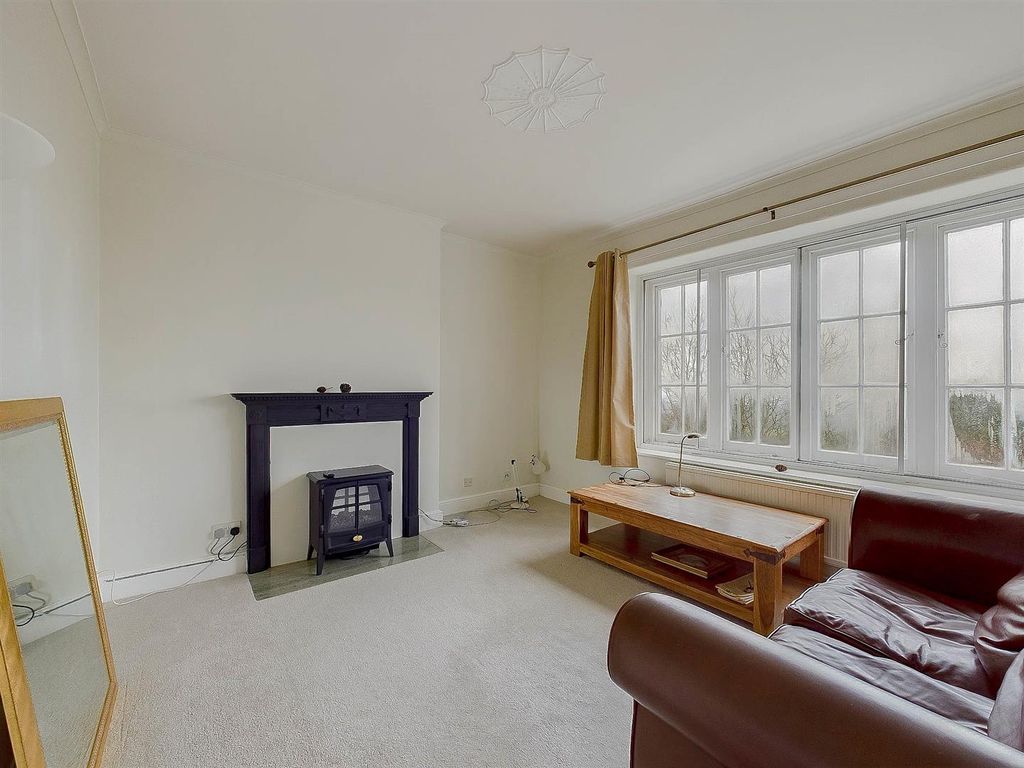 Additional image 7 of 2 bed flat for saleWells Road, Malvern WR14