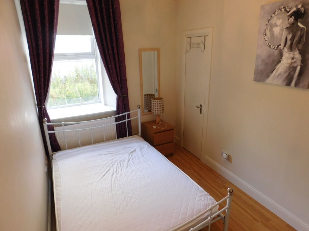 Property photo 3 of 3