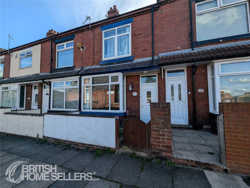Property photo 1 of 15 1