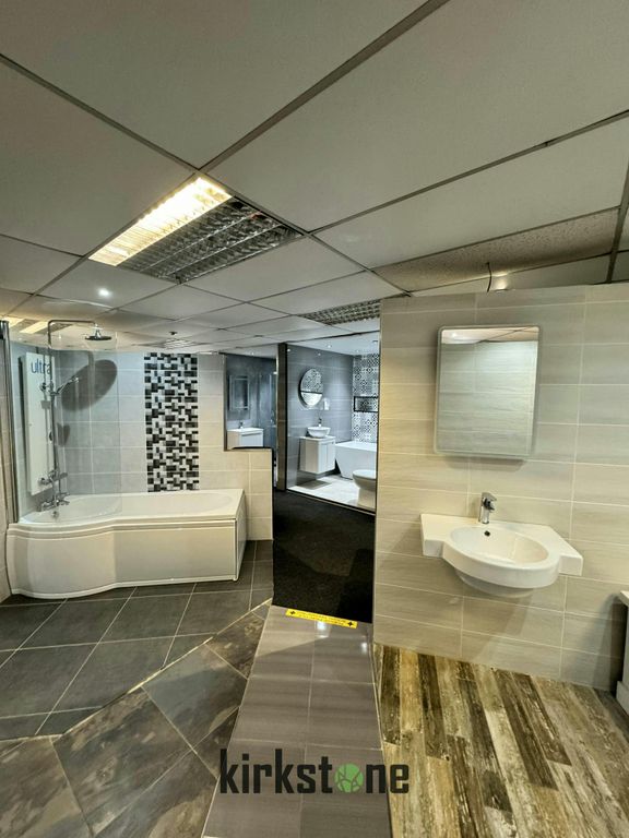 Property photo 3 of 6 A41F871A55Fd6B6032030cd4Ecff93B25.Png