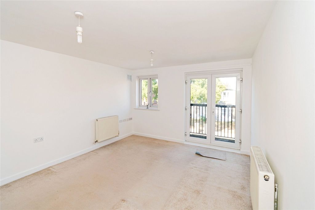 Property photo 3 of 13 Picture No. 06