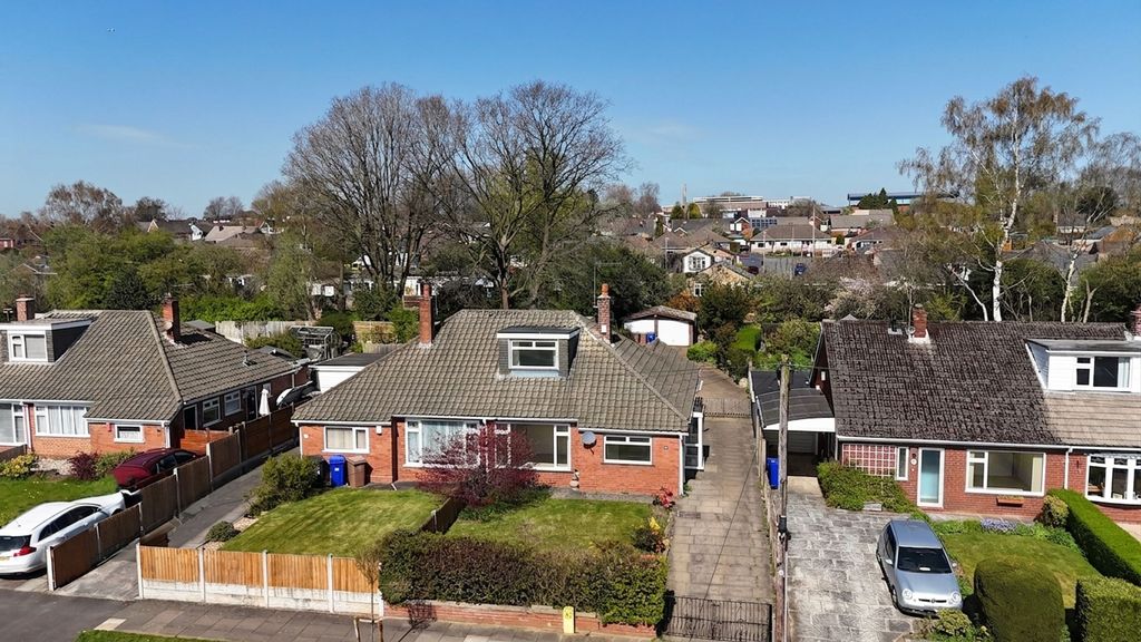 Property photo 1 of 25