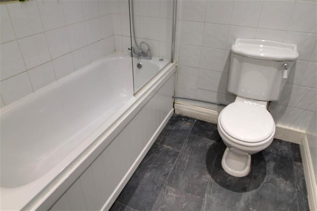 Property photo 2 of 5 Other