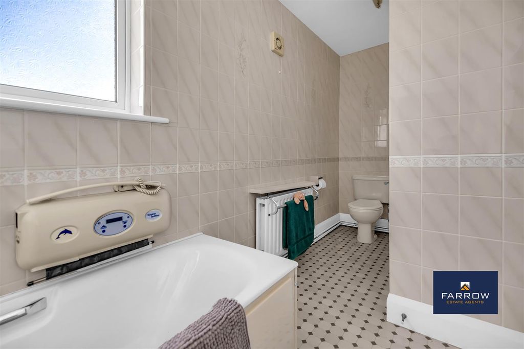 Additional image 25 of 4 bed detached house for saleHawthorne Avenue, Scartho DN33
