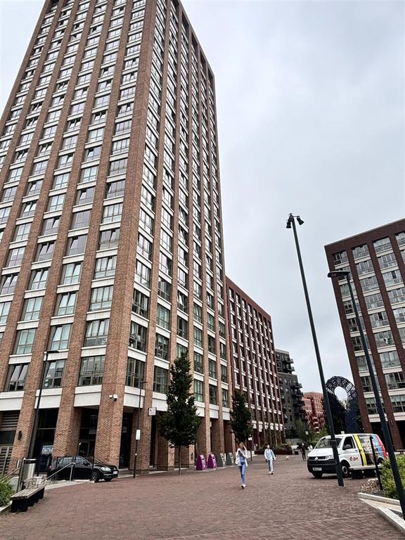 Property photo 1 of 2 Ext 1.Jpg