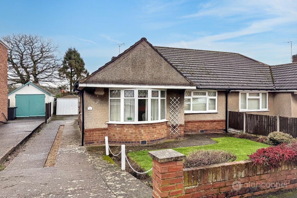 Property photo 1 of 12 4822441