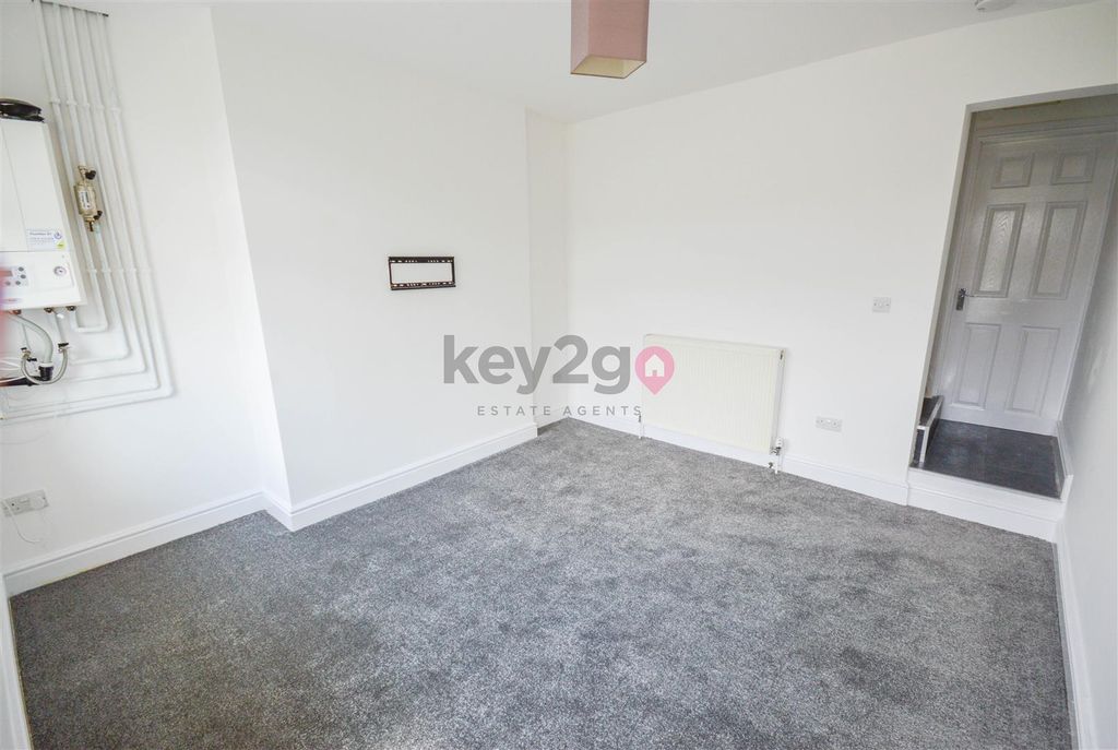 Property photo 2 of 19 _Dsc0138.Jpg