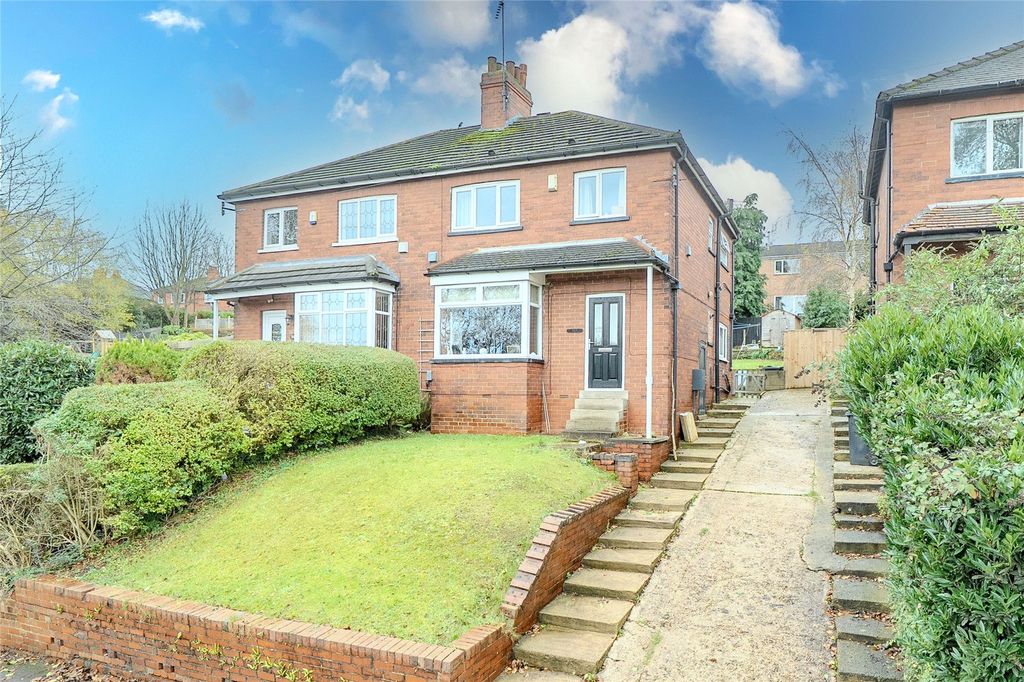 Property photo 1 of 20 Picture No. 20