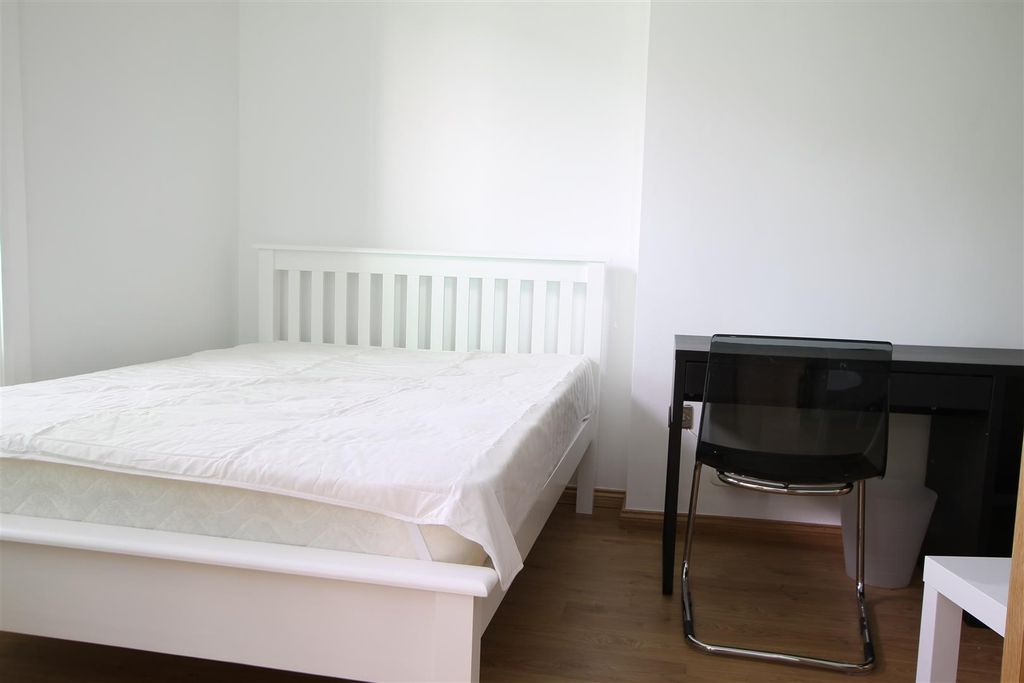 Property photo 2 of 4 37351.Jpg