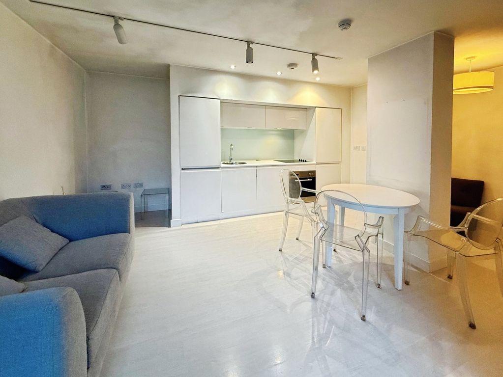 Property photo 3 of 12 Picture No. 16