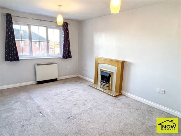 Property photo 2 of 7 Picture 2