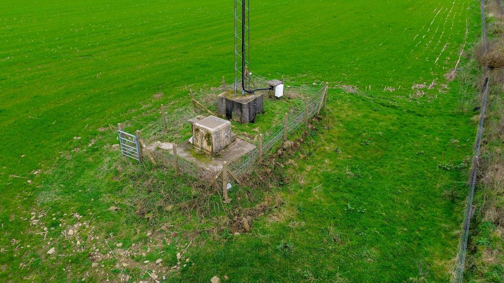 Additional image 8 of Land for saleArnolds Hill, Haverfordwest SA62