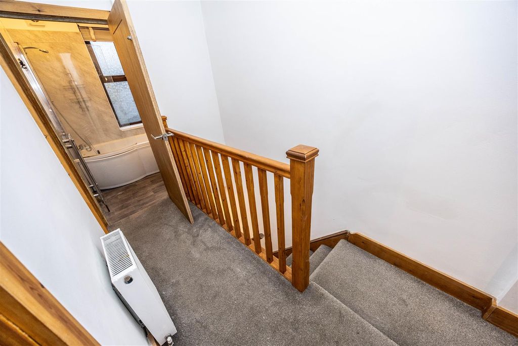 Additional image 20 of 3 bed detached house for saleEcho Street, Roberttown, Liversedge WF15