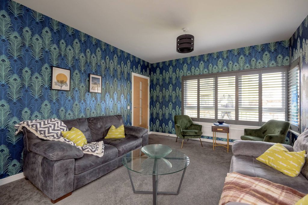 Property photo 3 of 40 Property Image 3