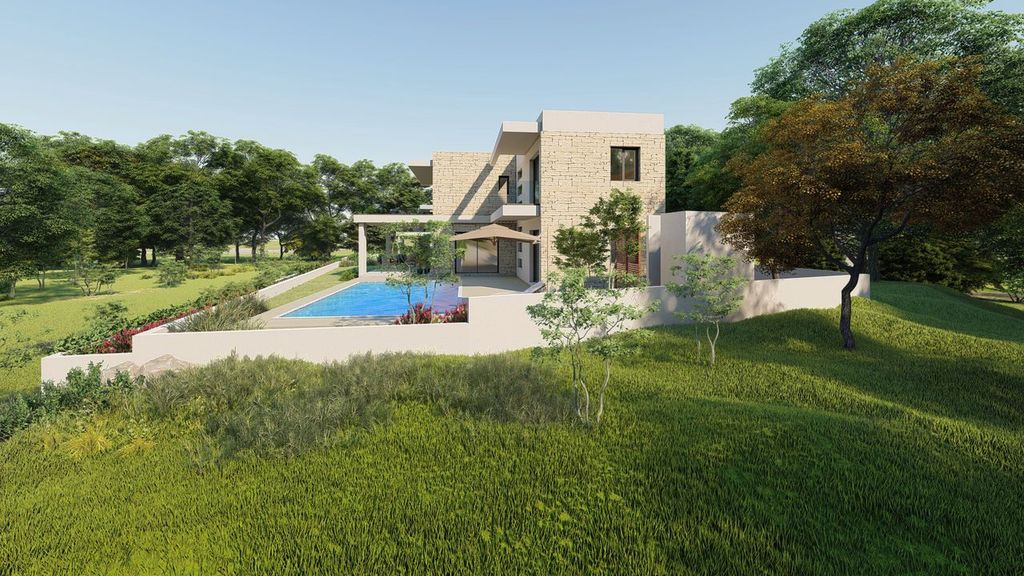 Property photo 2 of 24