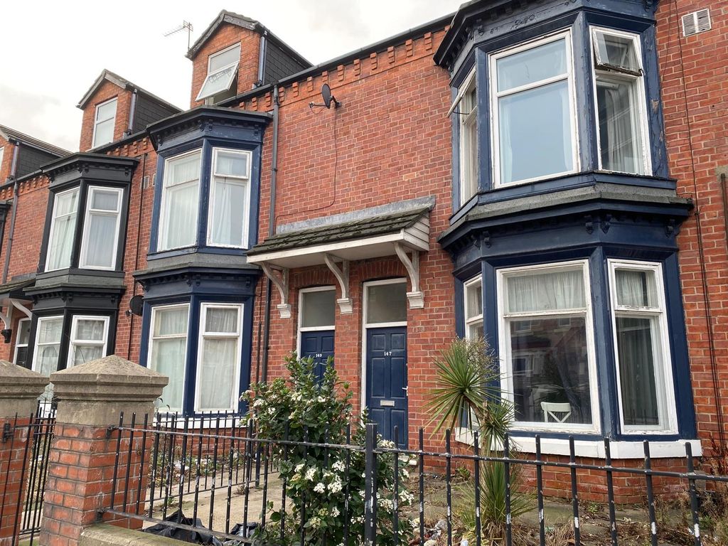 Property photo 2 of 2