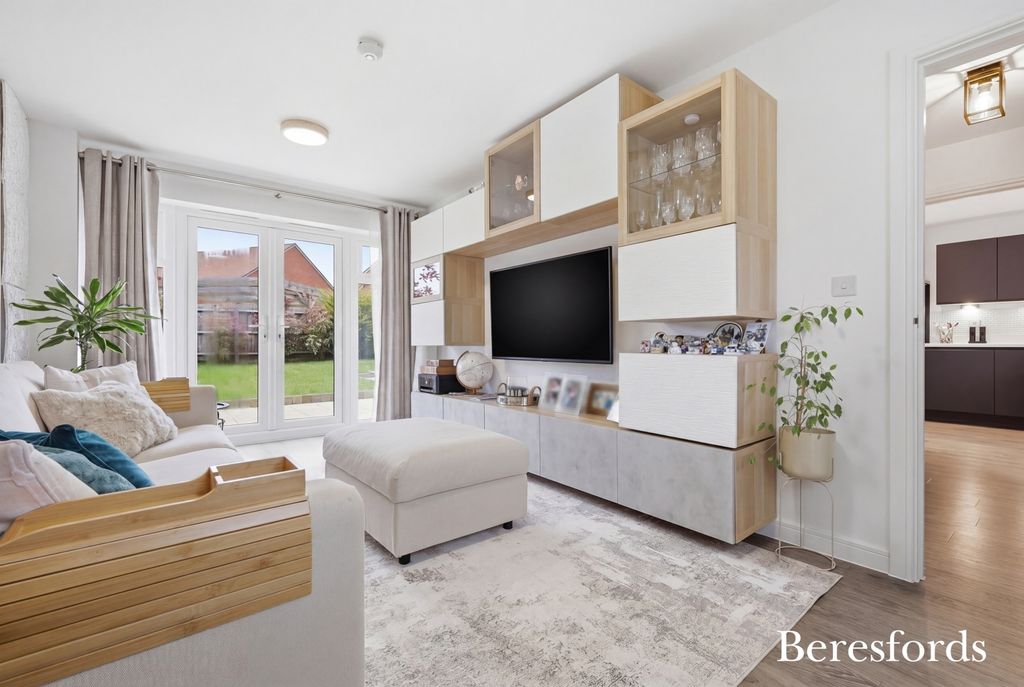 Property photo 3 of 18 Picture No. 09