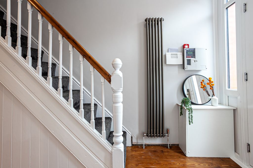 Property photo 3 of 21