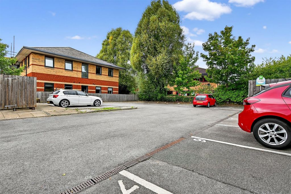 Property photo 1 of 12 021_Dsc_5986.Jpg