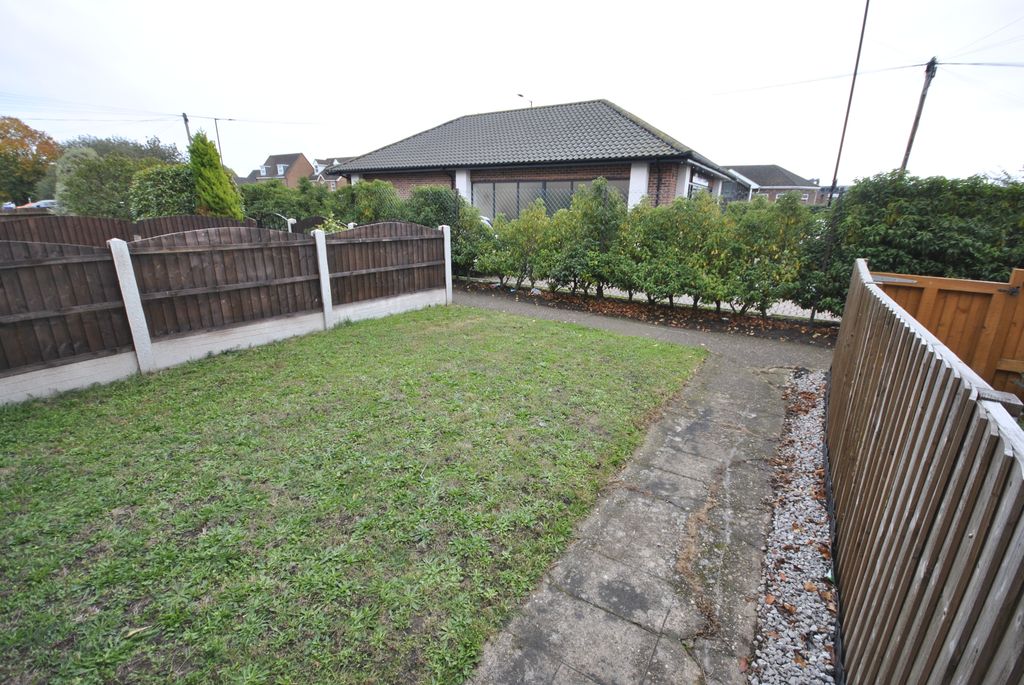 Property photo 2 of 15 _Dsc0963