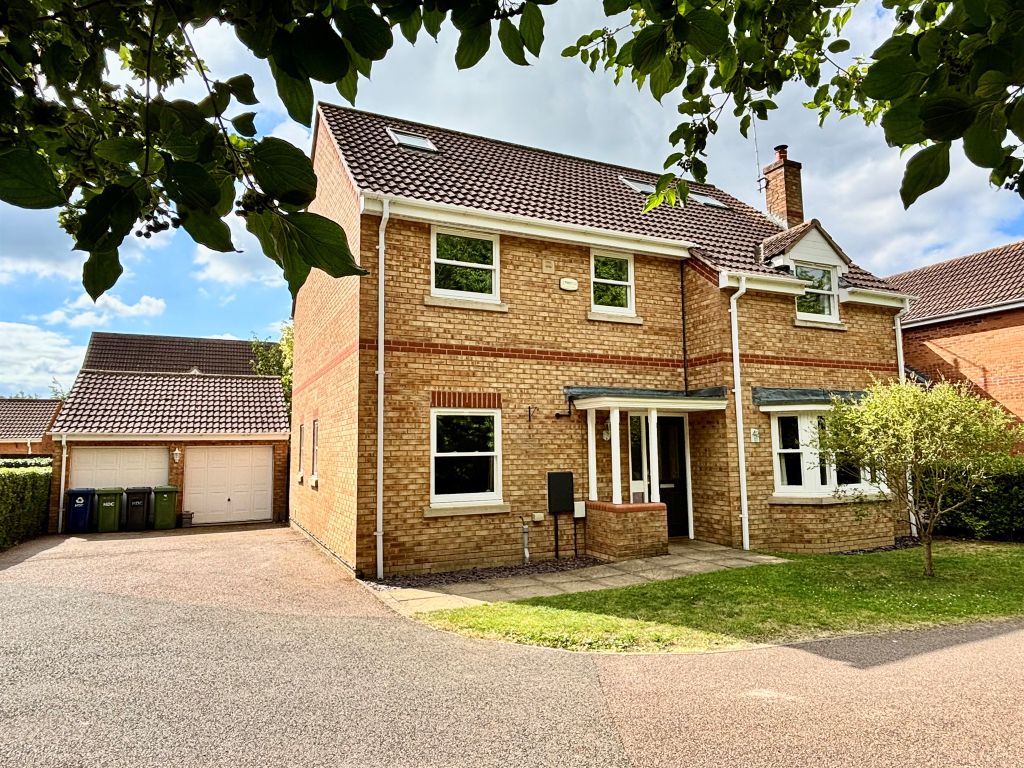 Property photo 1 of 21