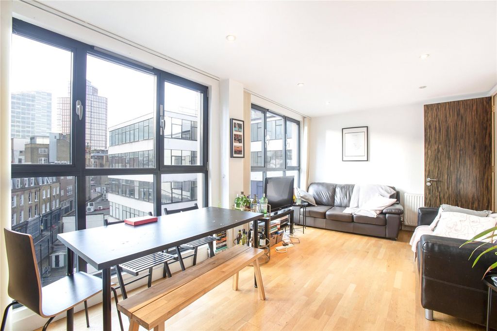 Property photo 1 of 10 Reception Room