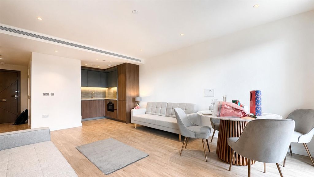 Property photo 2 of 12 6A5F94F835Abba14ce3Aa4Bb_66Ad74c071646A49Ad04d57Af