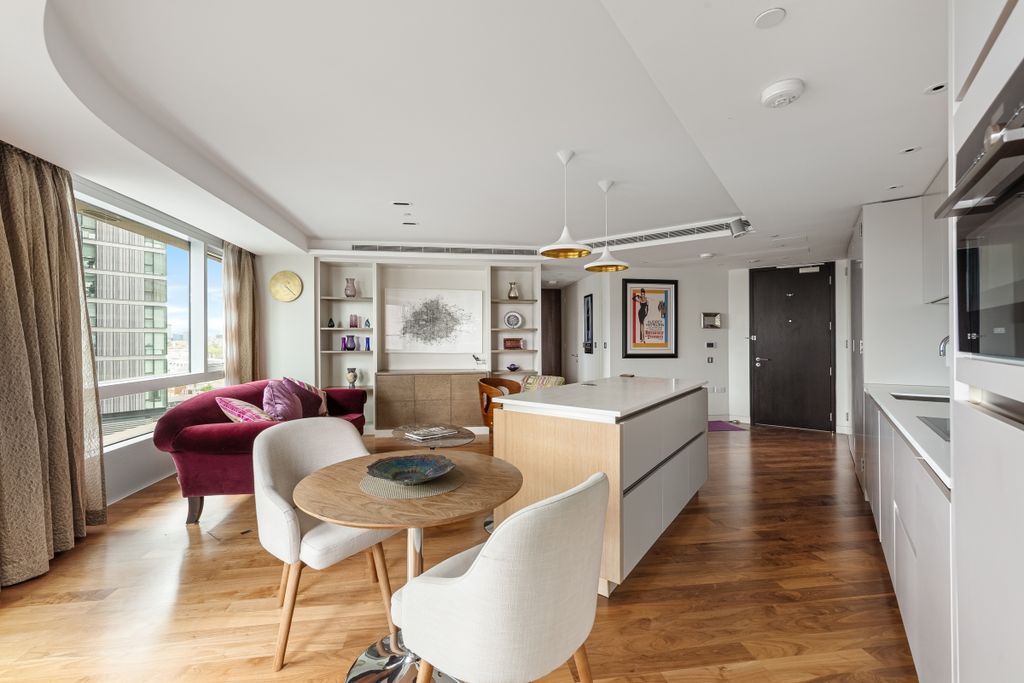 Property photo 1 of 15 094A2102
