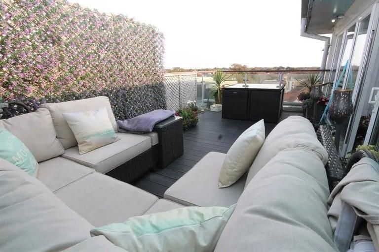 Property photo 3 of 16 Photo 3