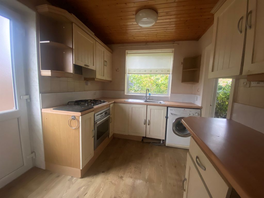 Property photo 2 of 3