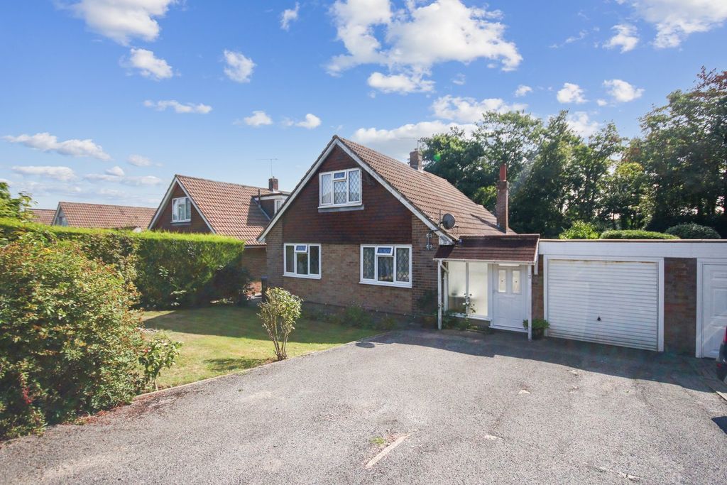 Property photo 1 of 13