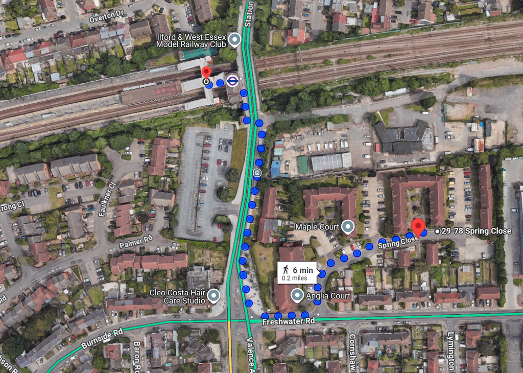 Property photo 2 of 8