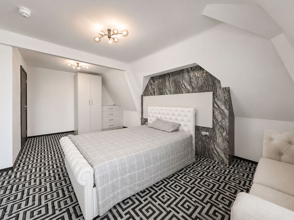 Additional image 15 of 16 bed detached house for salePrescot Road, St. Helens WA10