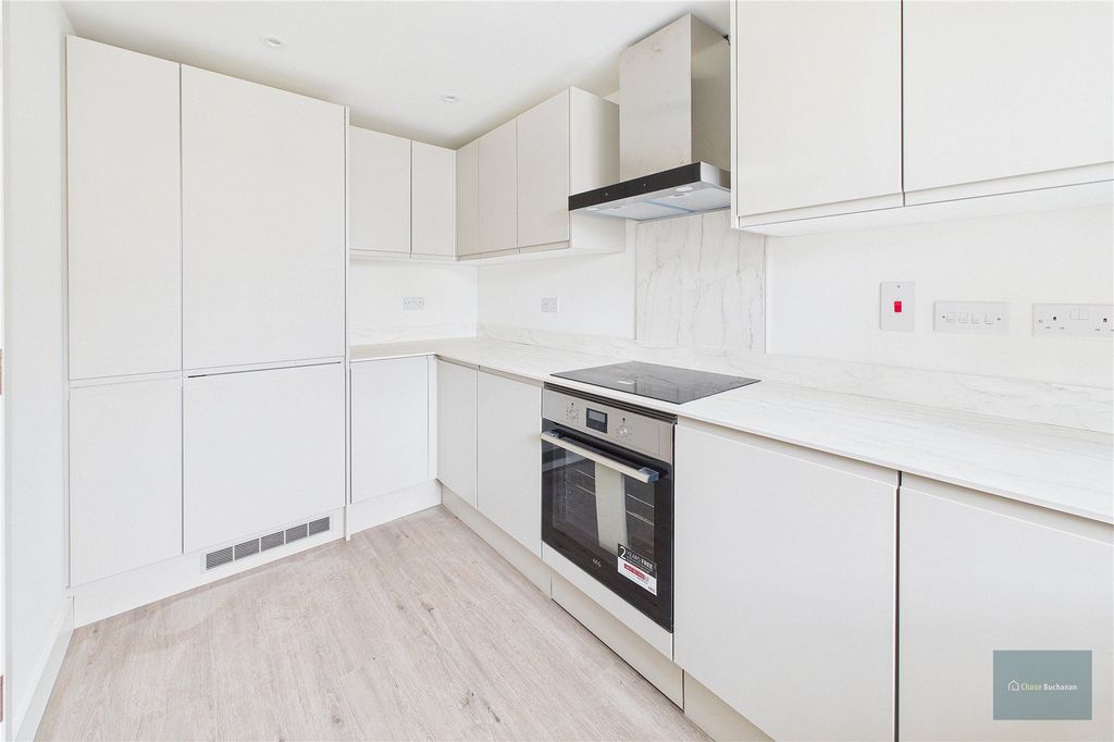 Property photo 3 of 9 Picture No. 03