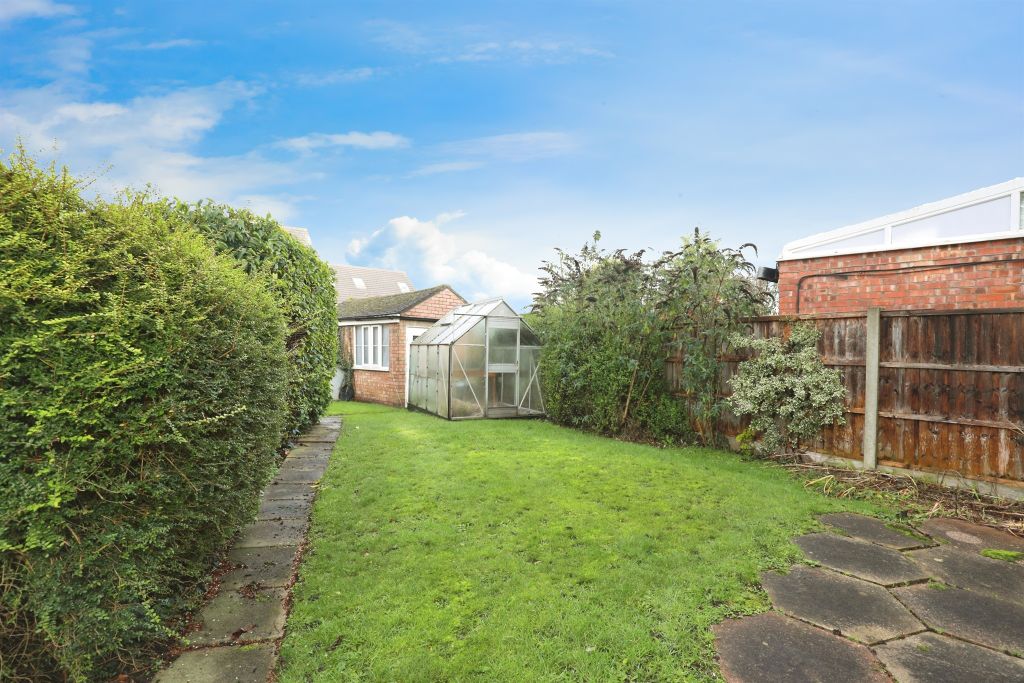 Property photo 3 of 16