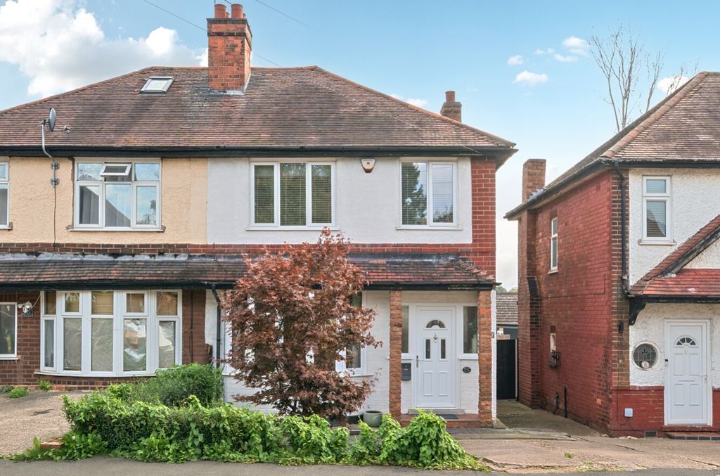 Property photo 1 of 18 1525488-1-1A0cd7d638Edb
