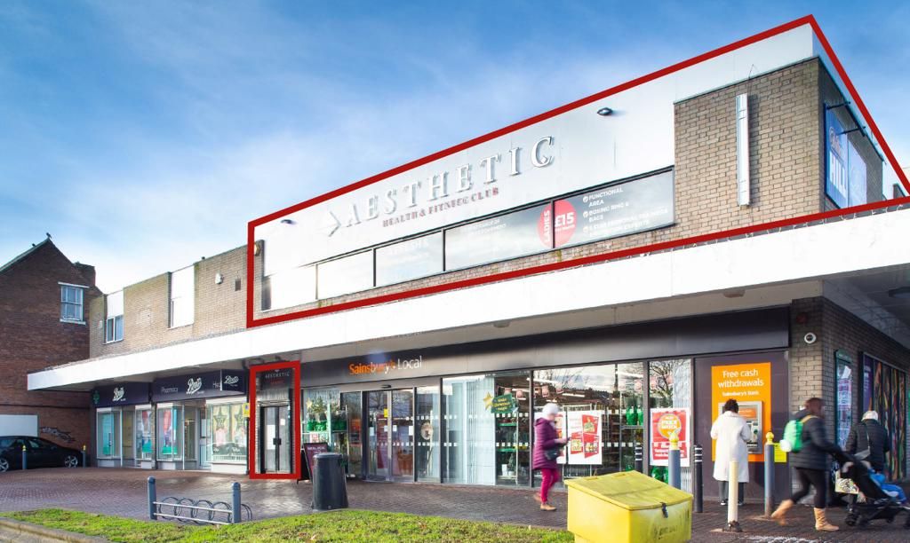 Property photo 1 of 2 Photo 2