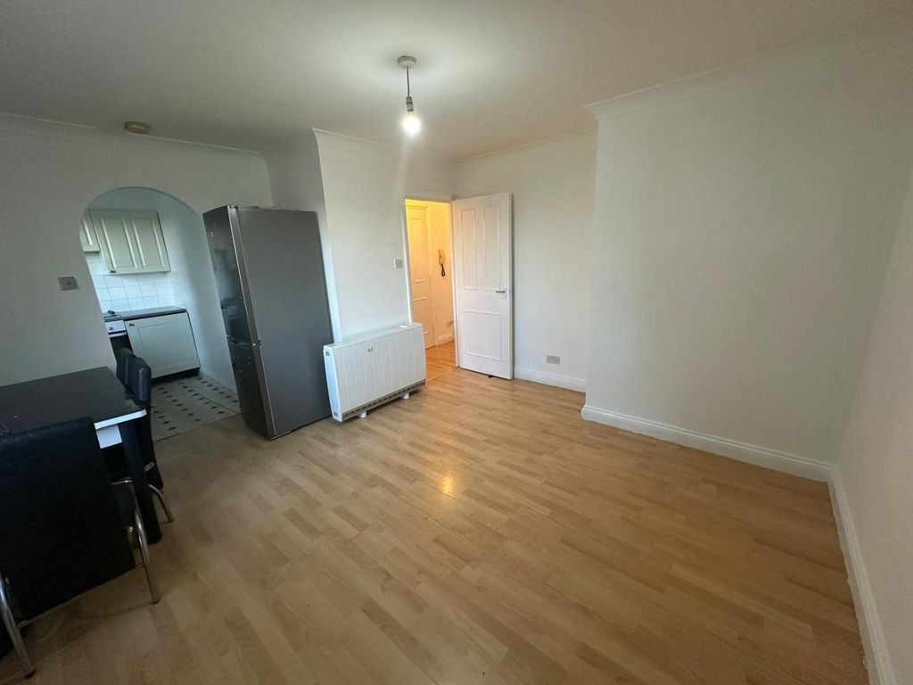Property photo 1 of 9 1.Jpg