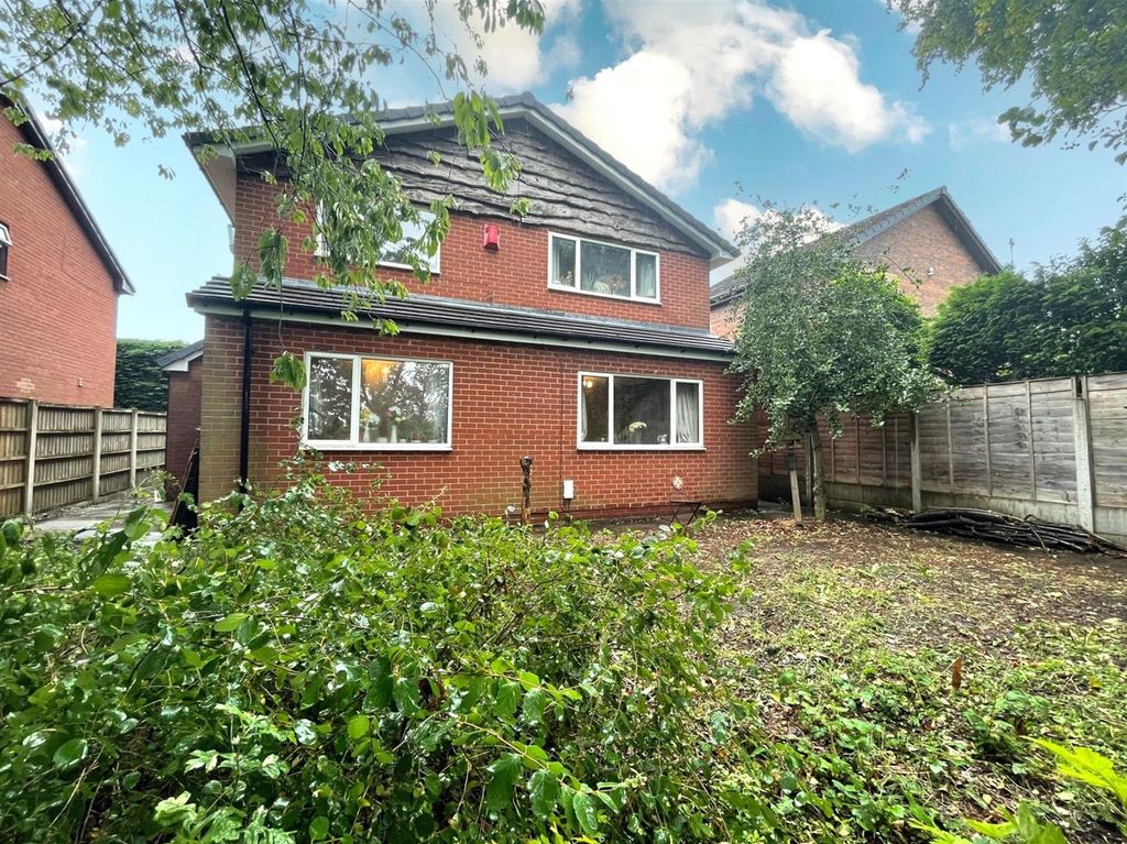 Property photo 1 of 20 S5.Jpg