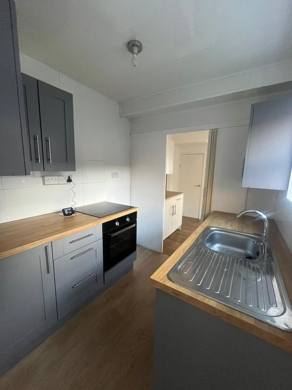 Property photo 2 of 11 Image