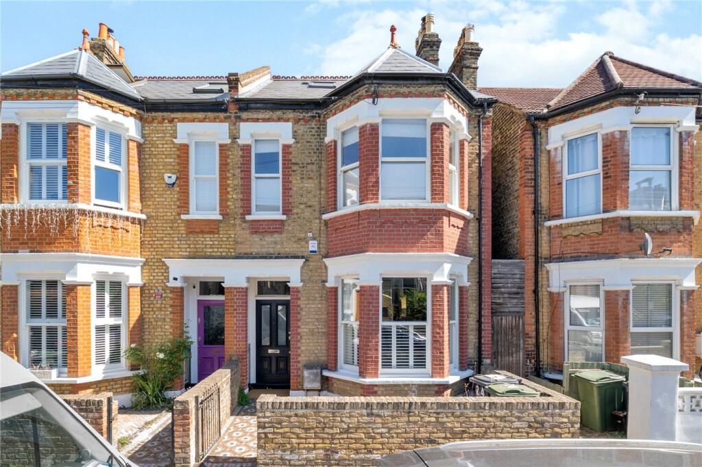 Property photo 1 of 1