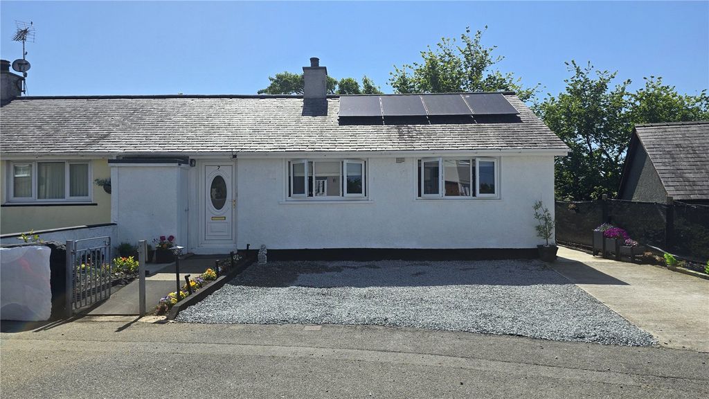 Property photo 1 of 14 Picture No. 59
