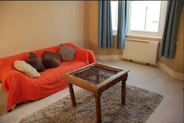 Property photo 3 of 4 Screenshot 2025-09-22 At 15