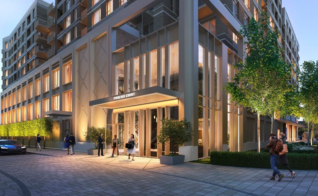 Property photo 3 of 16