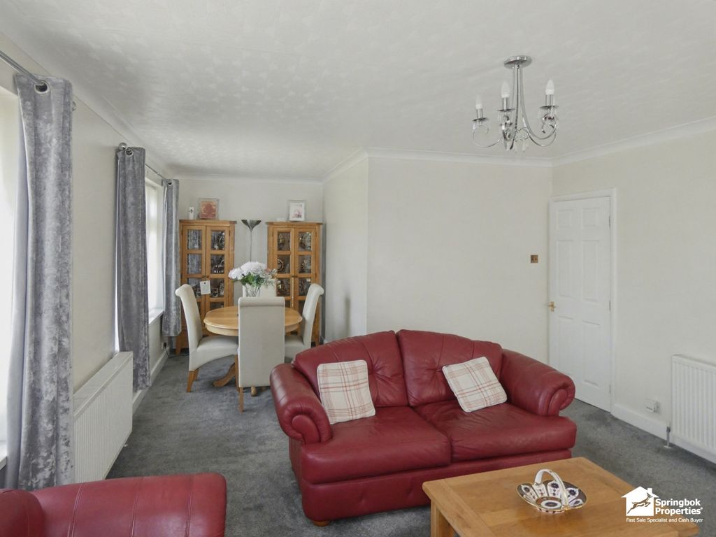 Property photo 3 of 16 Image 3
