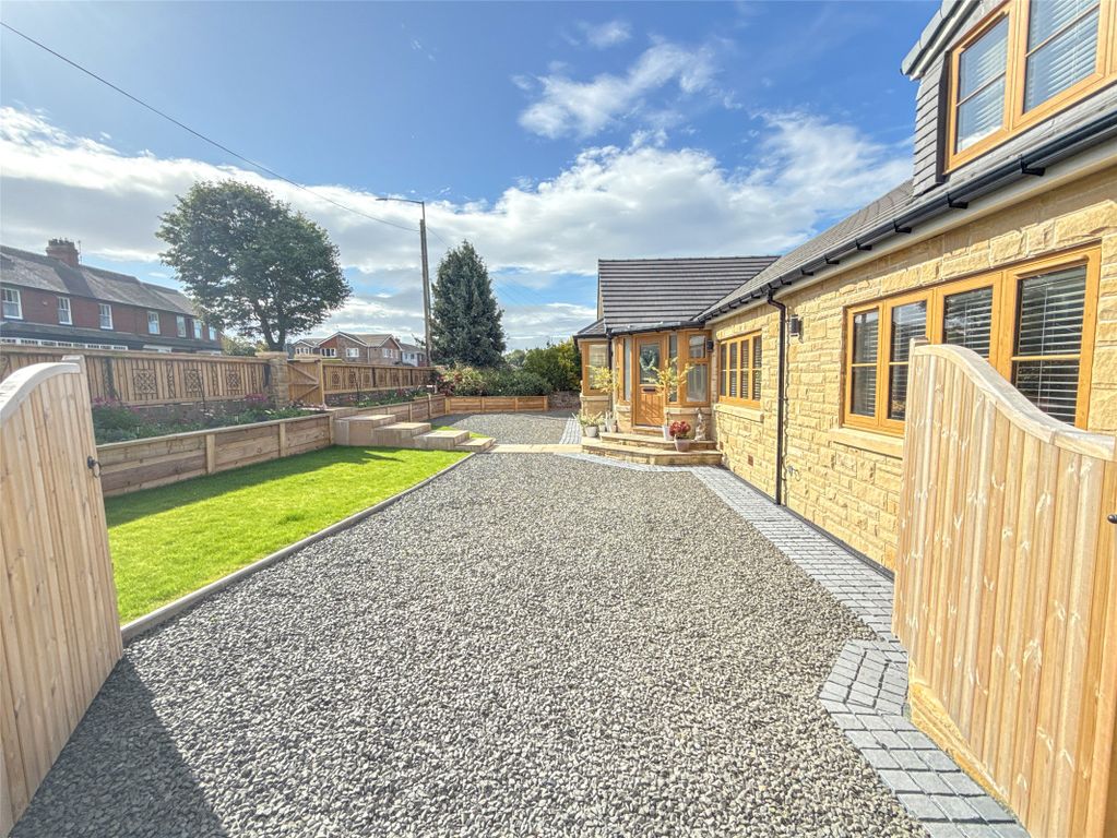 Property photo 3 of 54 External