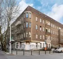 Property photo 1 of 4